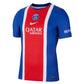 PSG - P@ris Saint Germain Player Version 26/27