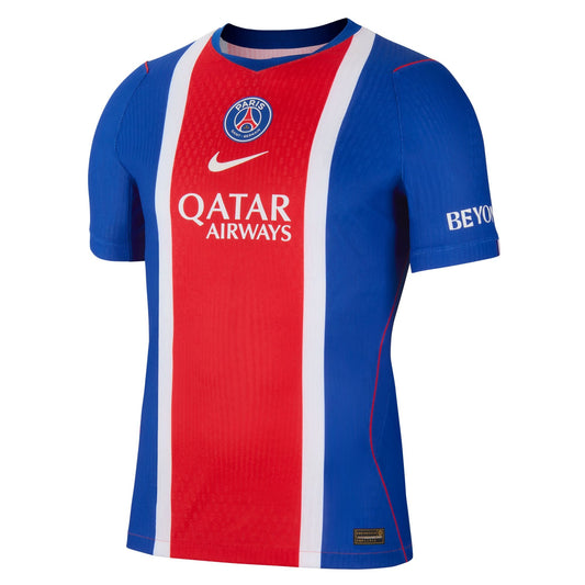 PSG - P@ris Saint Germain Player Version 26/27
