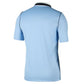 *EDP* Uruguay Home Jersey International World Cup 26