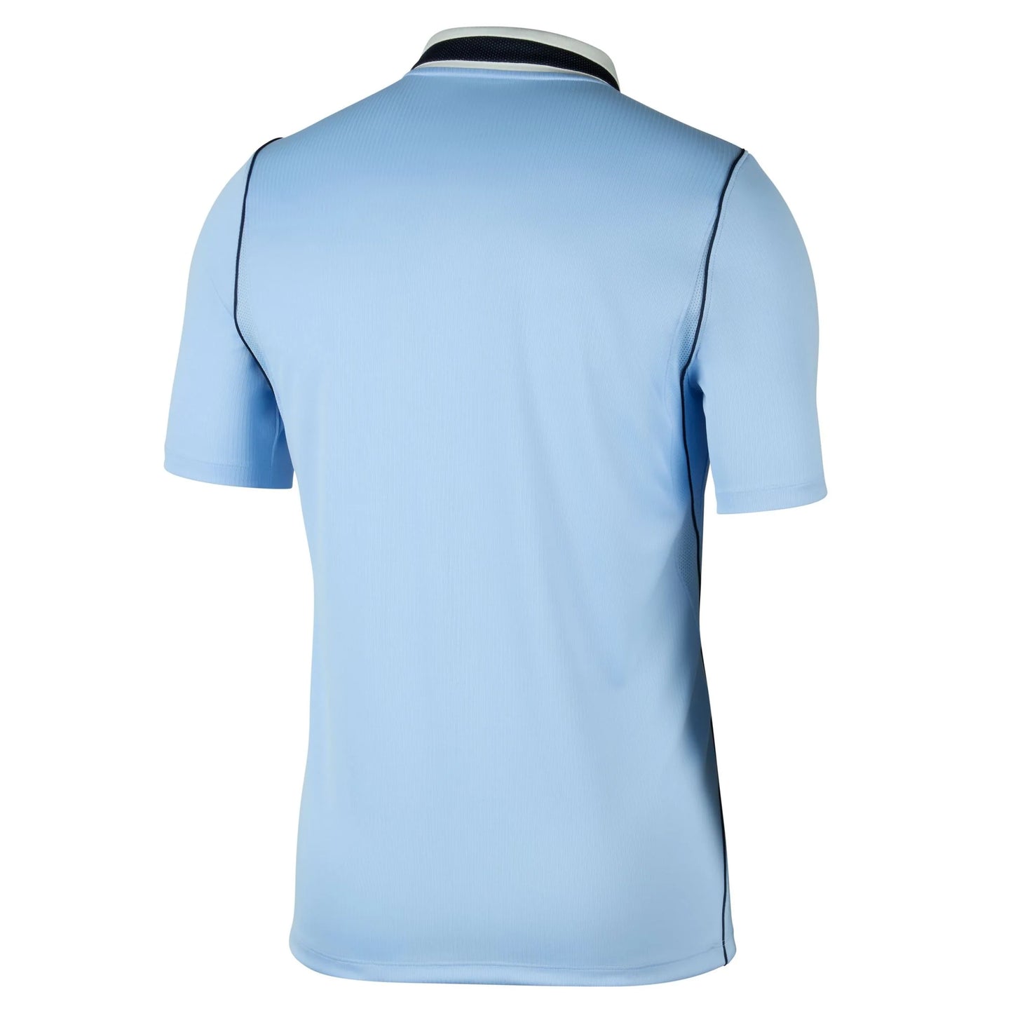 *EDP* Uruguay Home Jersey International World Cup 26