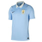 *EDP* Uruguay Home Jersey International World Cup 26