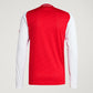 Arsenal Home Kit 25/26 Long Sleeves Player Version