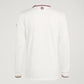 Arsenal Third Kit 25/26 Long Sleeves Player Version