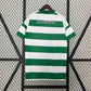 Celtics Home Kit 24/25