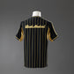 Real Madrid X Adidas SHIRT Sunrise Yellow 25/26 Baseball