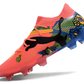 Puma Future 7 Ultimate NJR FG/AG