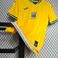 Ukraine Home Kit 24/25