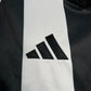 Newcastle Home Kit 24/25