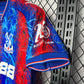 Crystal Palace Home Kit 24/25