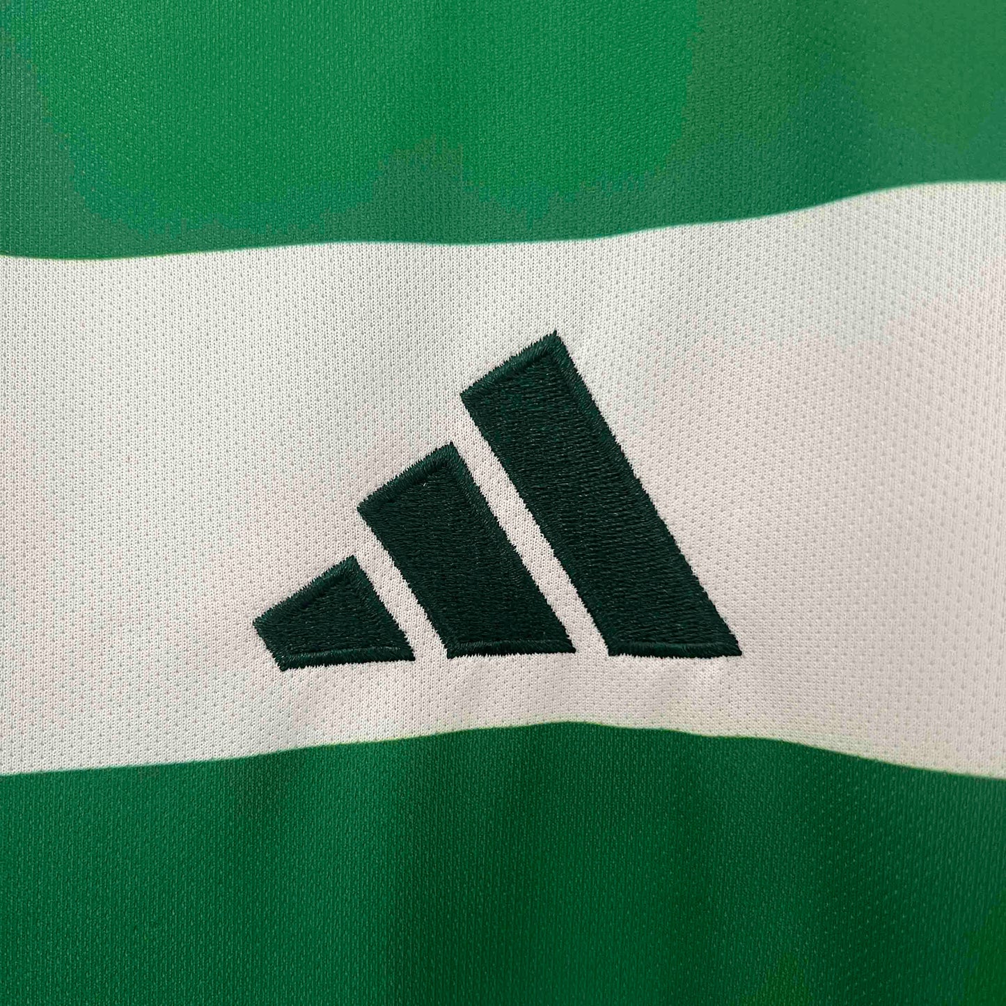 Celtics Home Kit 24/25