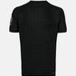 Tottenham Away Kit Player Version 25/26