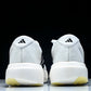 ADIZERO EVO SL 4 - White/Black