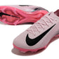 Nike Air Zoom Mercurial Vapor X FG - Pink/Black Concept