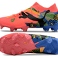 Puma Future 7 Ultimate NJR FG/AG