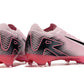 Nike Air Zoom Mercurial Vapor X FG - Pink/Black Concept