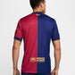 Barcelona Home Kit 24/25