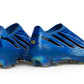 Adidas F50 Hyperfast Elite Laceless FG x Y-3 - Lamine Yamal Dragon