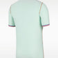 France Away Kit International World Cup 26