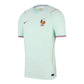 France Away Kit International World Cup 26