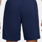 Barcelona Home Shorts 24/25