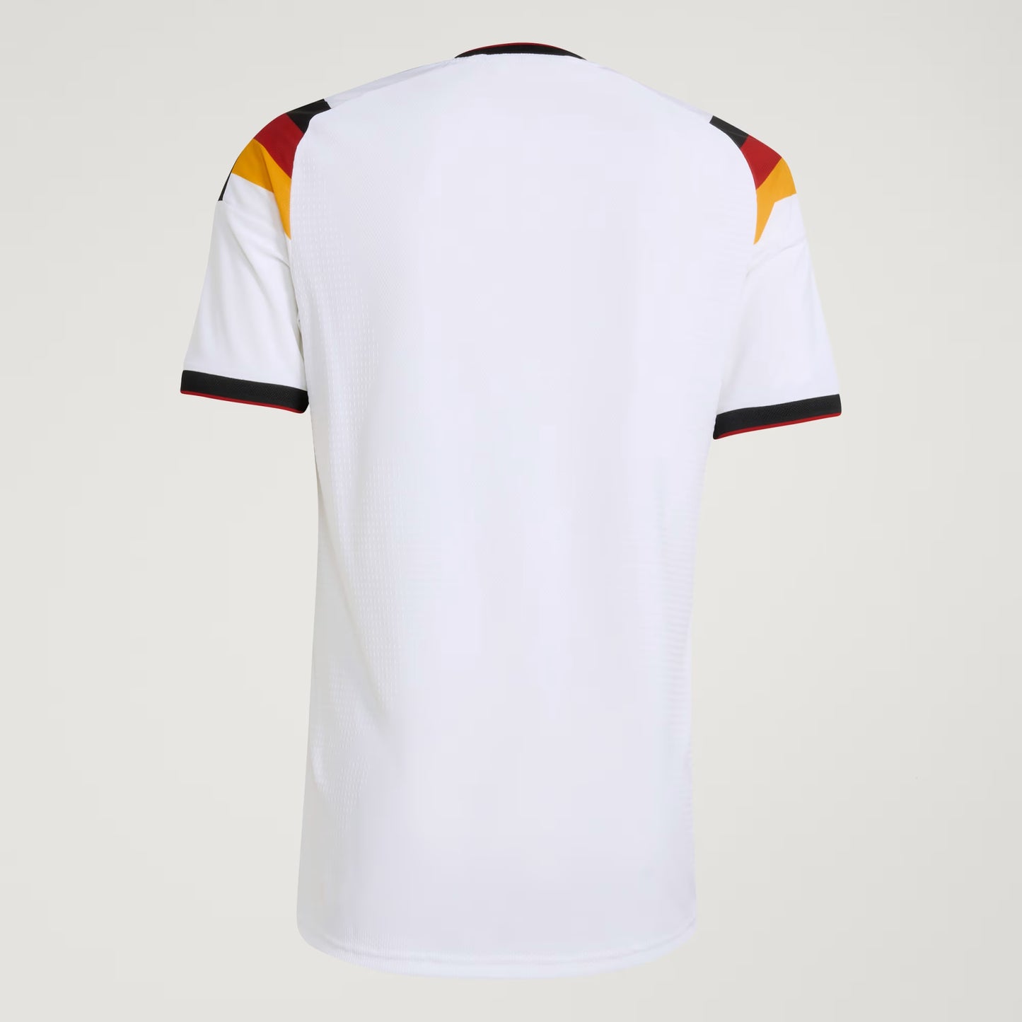 Germany Home Kit Player Version International World Cup 26