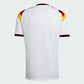 Germany Home Kit International World Cup 26