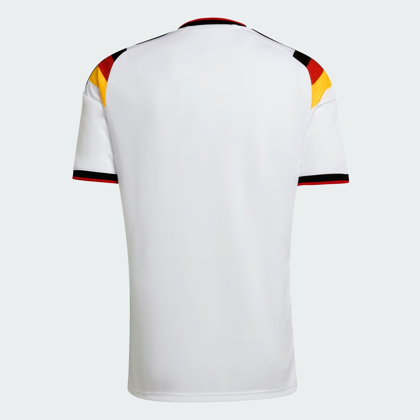 Germany Home Kit International World Cup 26