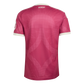 Real Madrid Third Kit 26/27