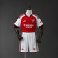 Arsenal Home 26/27 Kit Kids