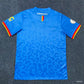 Congo Home Kit International World Cup 26
