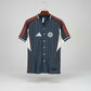 Bayern X Adidas SHIRT 25/26 Baseball