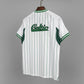 Celtic X Adidas SHIRT 25/26 Baseball