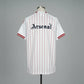 Arsenal X Adidas SHIRT 25/26 Baseball