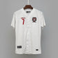 Portugal X Adidas SHIRT 25/26 Baseball