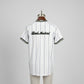 Real Madrid X Adidas SHIRT 25/26 Baseball