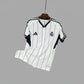 Real Madrid X Adidas SHIRT 25/26 Baseball