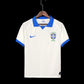 Brazil Away kit Retro International 19/20