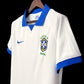 Brazil Away kit Retro International 19/20