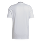 Real Madrid Home Kit 24/25