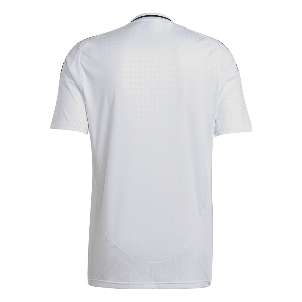 Real Madrid Home Kit 24/25
