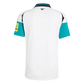 Newcastle United Third Kit 24/25