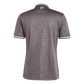 Real Madrid Third Kit 24/25