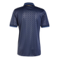 Juventus Third Kit 24/25