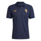 Juventus Third Kit 24/25 Player Version