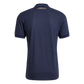 Juventus Third Kit 24/25 Player Version