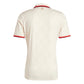 Bayern Munich Third Kit 24/25