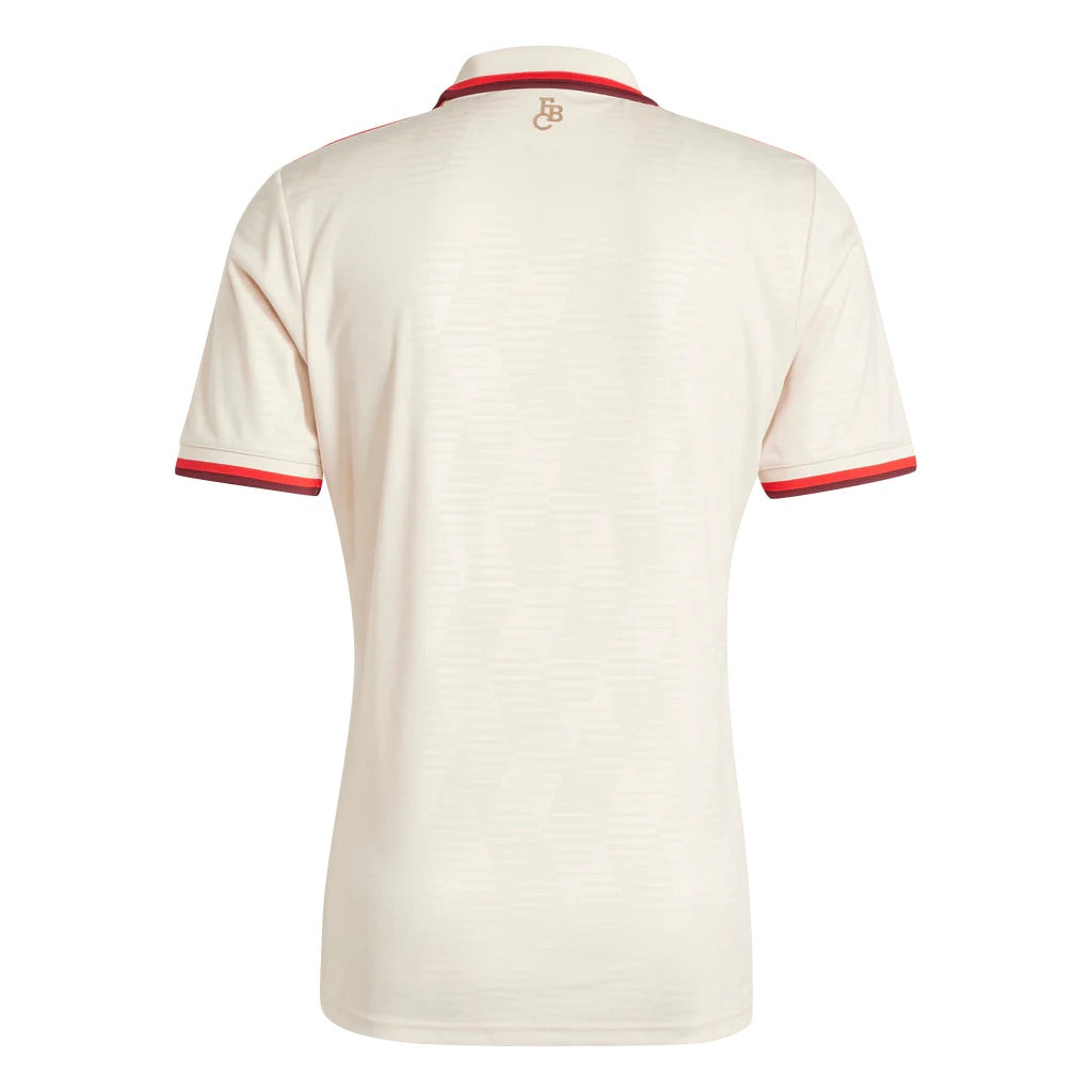 Bayern Munich Third Kit 24/25