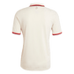 Bayern Munich Third Kit 24/25 Player Version