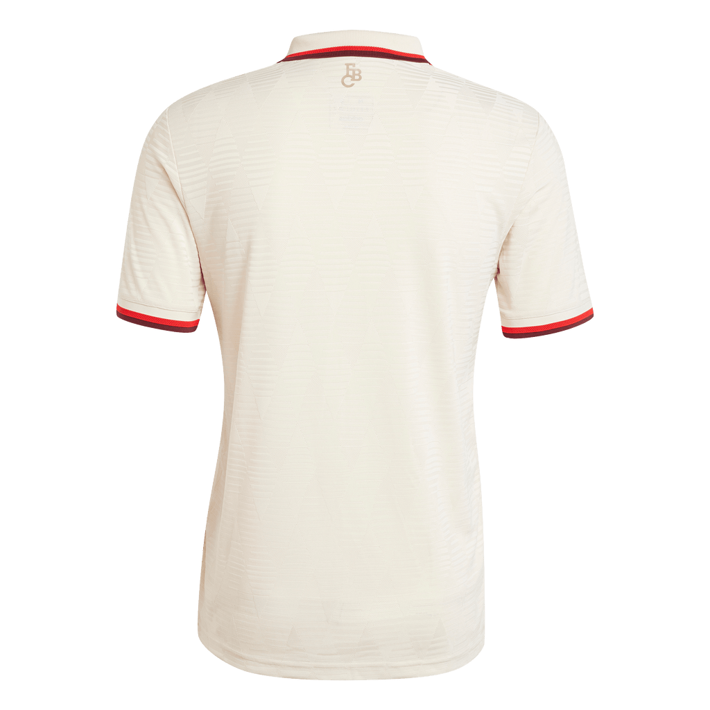 Bayern Munich Third Kit 24/25 Player Version