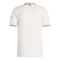 Arsenal Third Kit 25/26 Player version